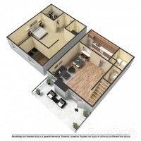 The Loft